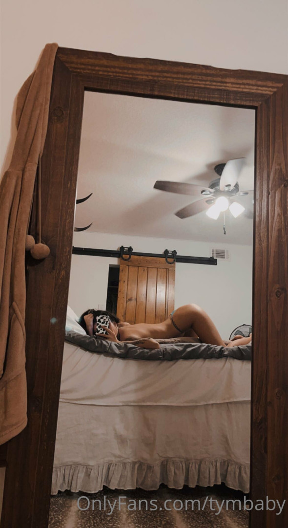 Photo by liltym published on October 12,2023 15:27:21 - BestThots