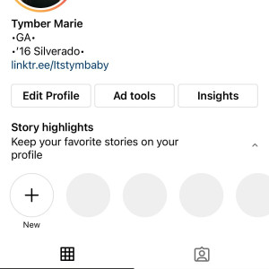liltym #6377537
