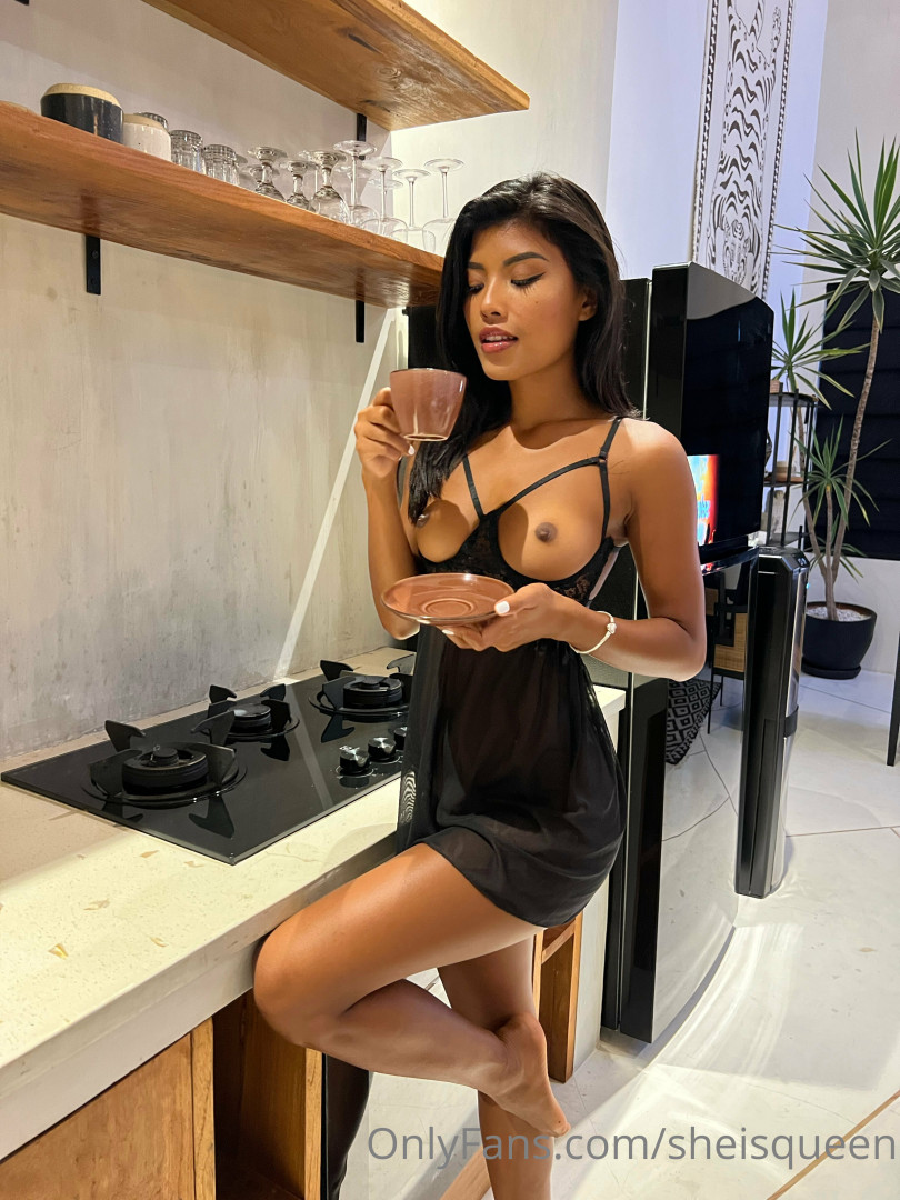 Photo by titasaharaofficial published on June 13,2023 20:20:22 - BestThots