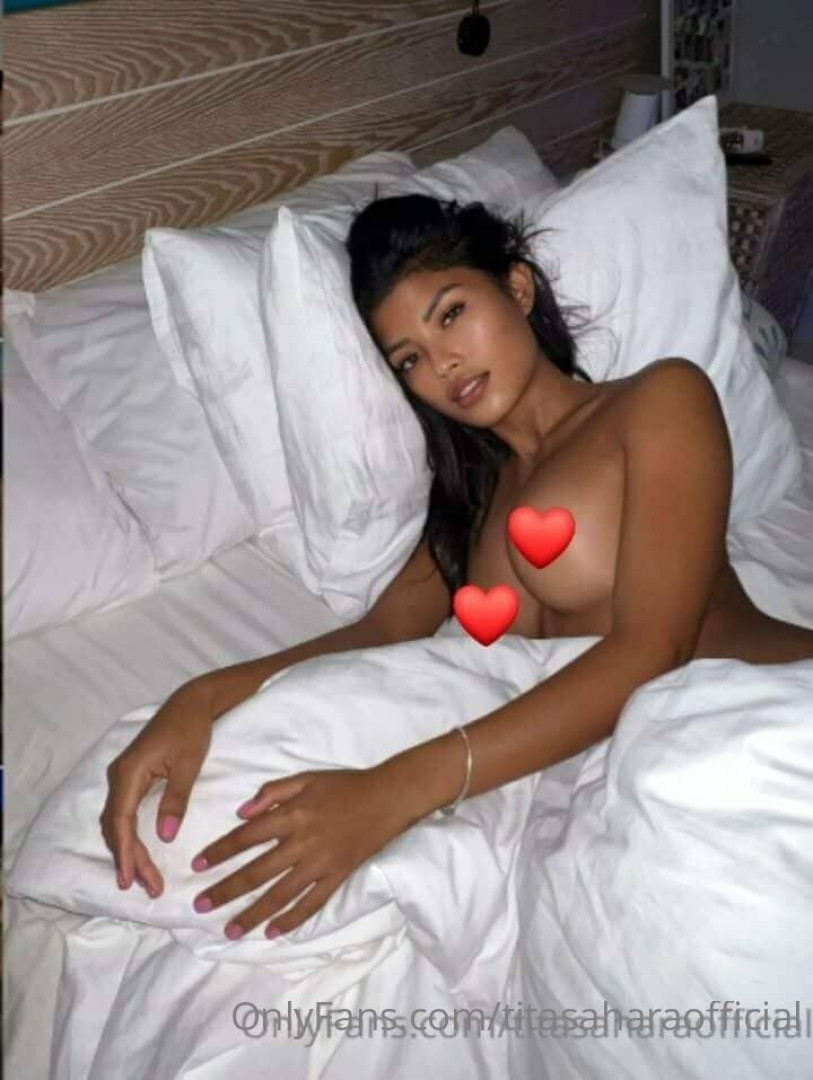 Photo by titasaharaofficial published on June 13,2023 20:21:10 - BestThots