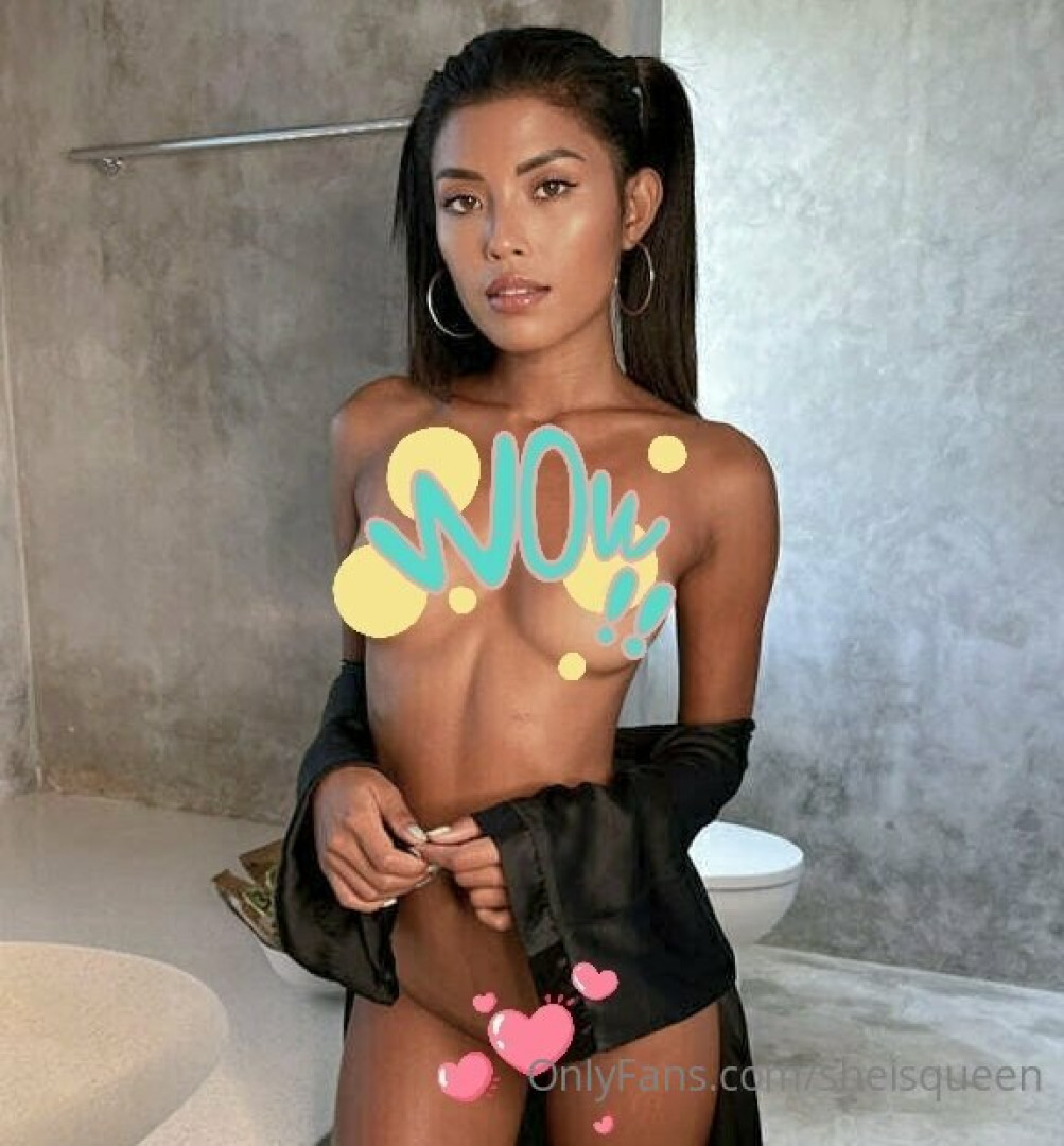 Photo by titasaharaofficial published on June 13,2023 20:32:22 - BestThots