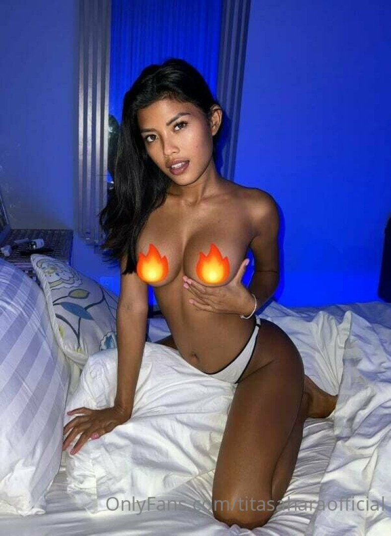 Photo by titasaharaofficial published on June 13,2023 20:34:02 - BestThots