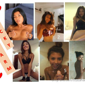 titasaharaofficial #1576222