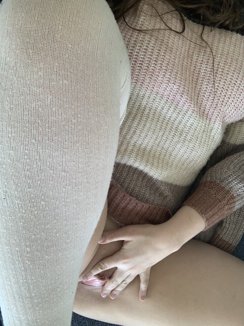 Photo by xoxokayla published on August 9,2023 20:03:50 - BestThots