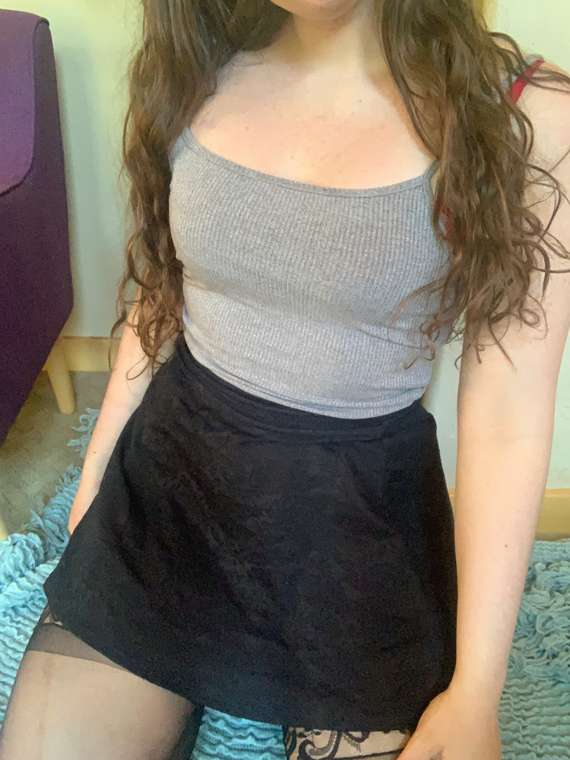 Photo by xoxokayla published on August 10,2023 02:18:57 - BestThots