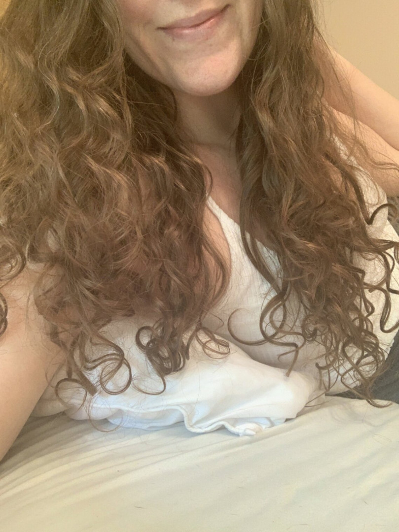 Photo by xoxokayla published on August 10,2023 02:43:42 - BestThots