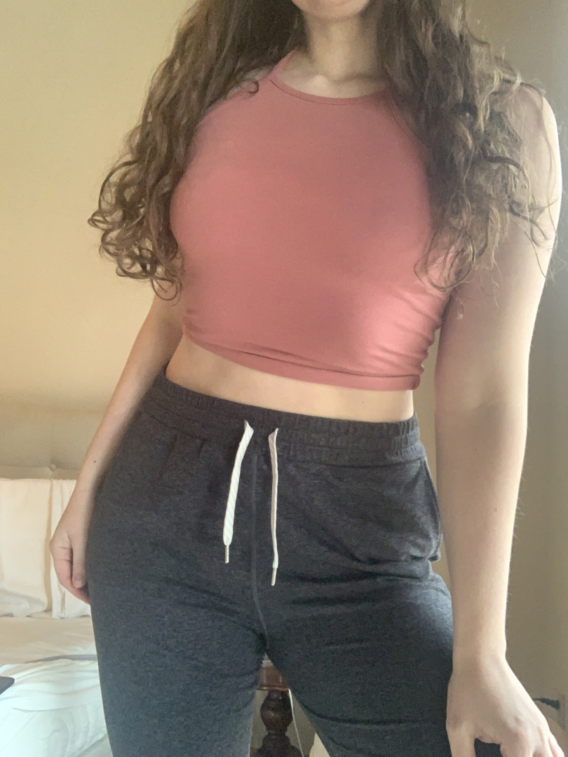 Photo by xoxokayla published on August 10,2023 03:01:19 - BestThots