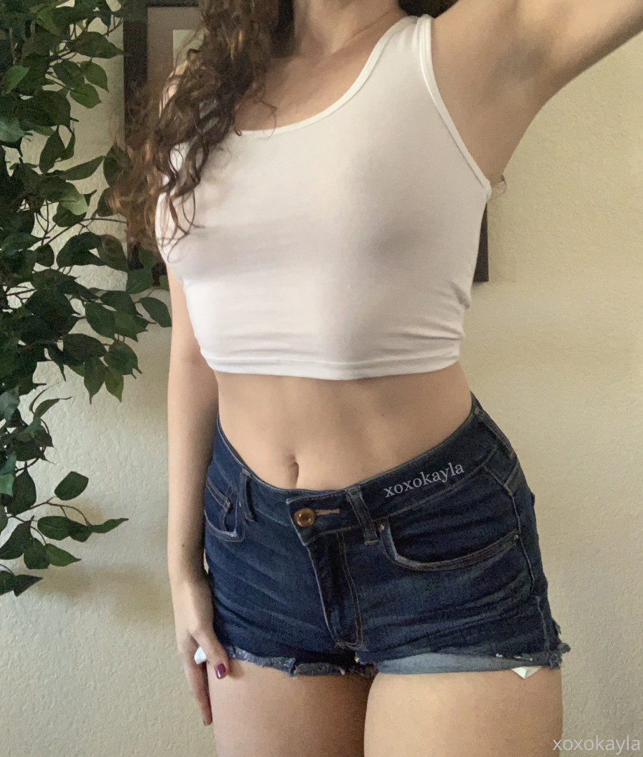 Photo by xoxokayla published on August 10,2023 03:01:44 - BestThots