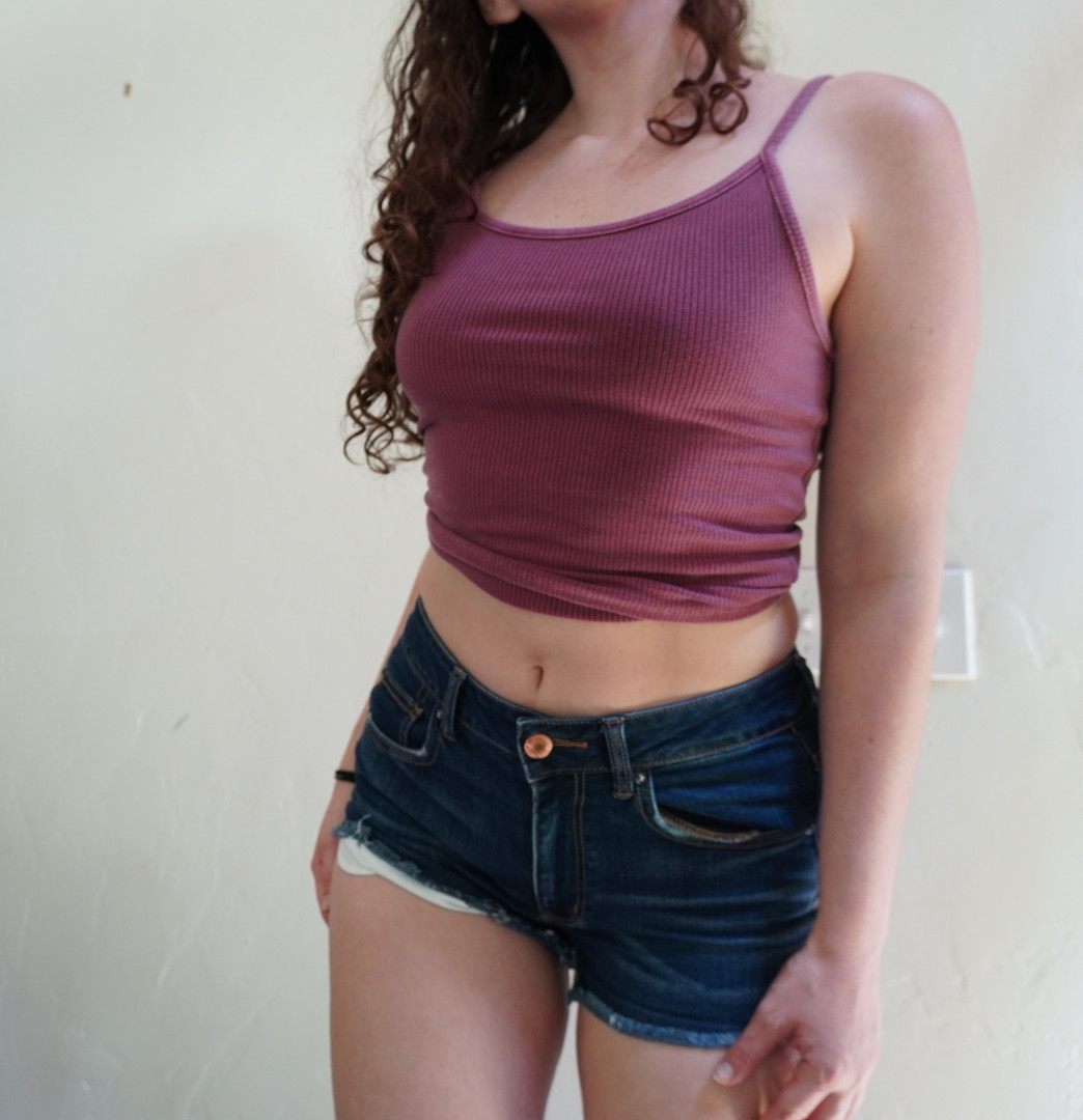 Photo by xoxokayla published on August 10,2023 03:02:26 - BestThots