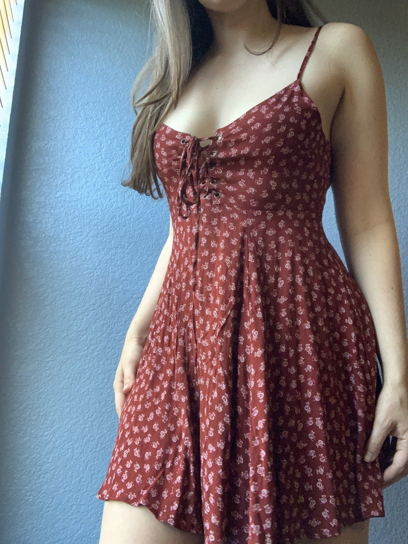 Photo by xoxokayla published on August 10,2023 03:09:09 - BestThots