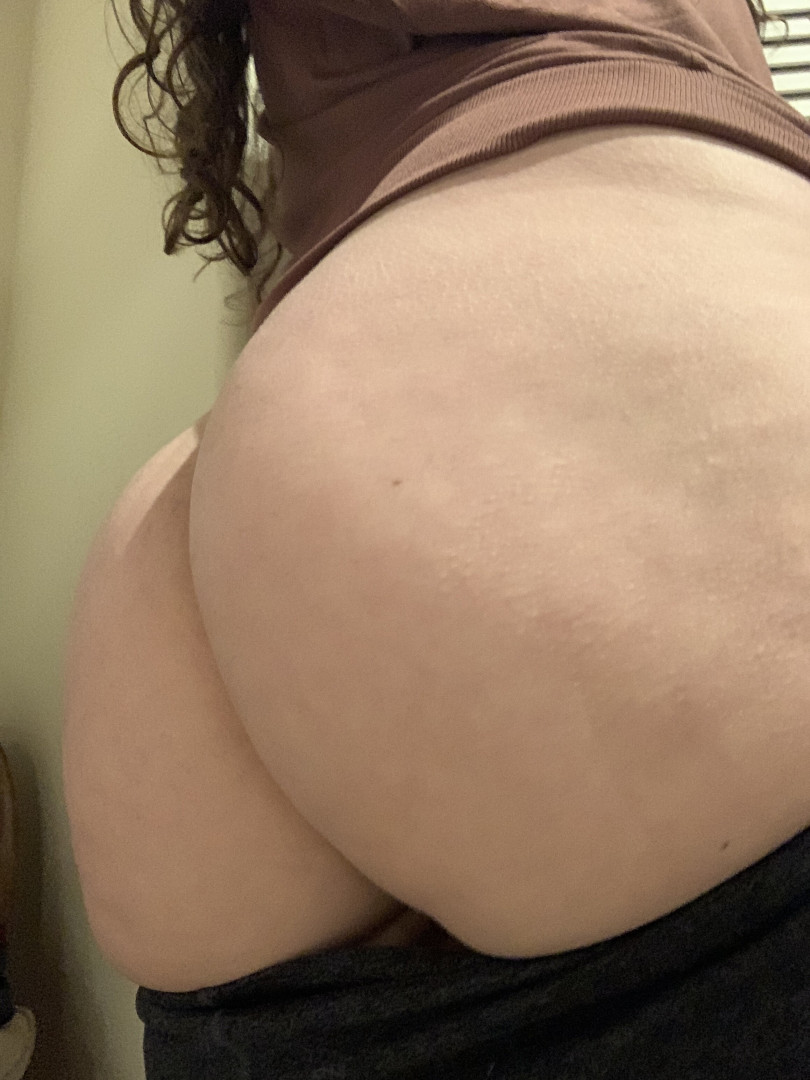 Photo by xoxokayla published on August 10,2023 03:21:29 - BestThots