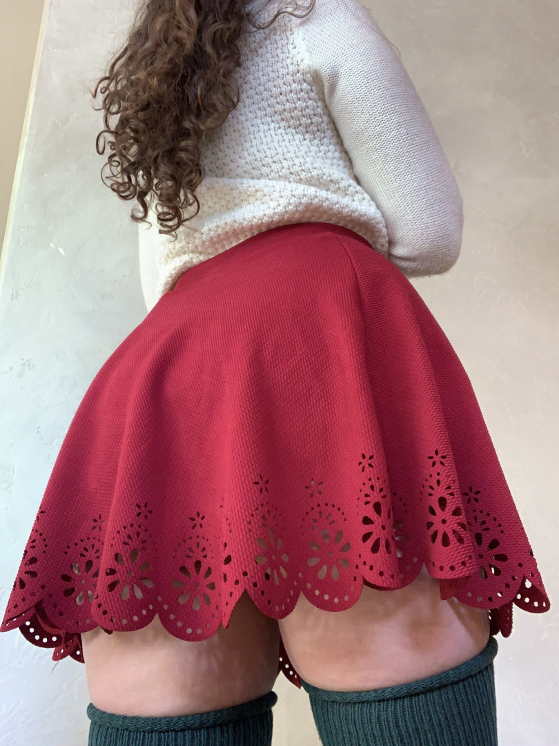 Photo by xoxokayla published on August 10,2023 03:23:14 - BestThots