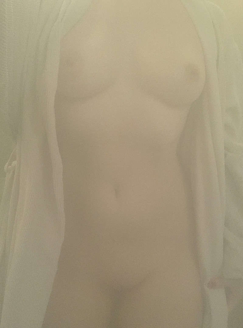 Photo by xoxokayla published on August 10,2023 03:28:14 - BestThots