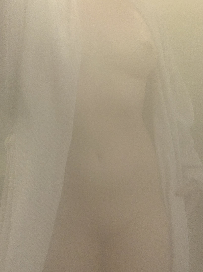 Photo by xoxokayla published on August 10,2023 03:28:59 - BestThots