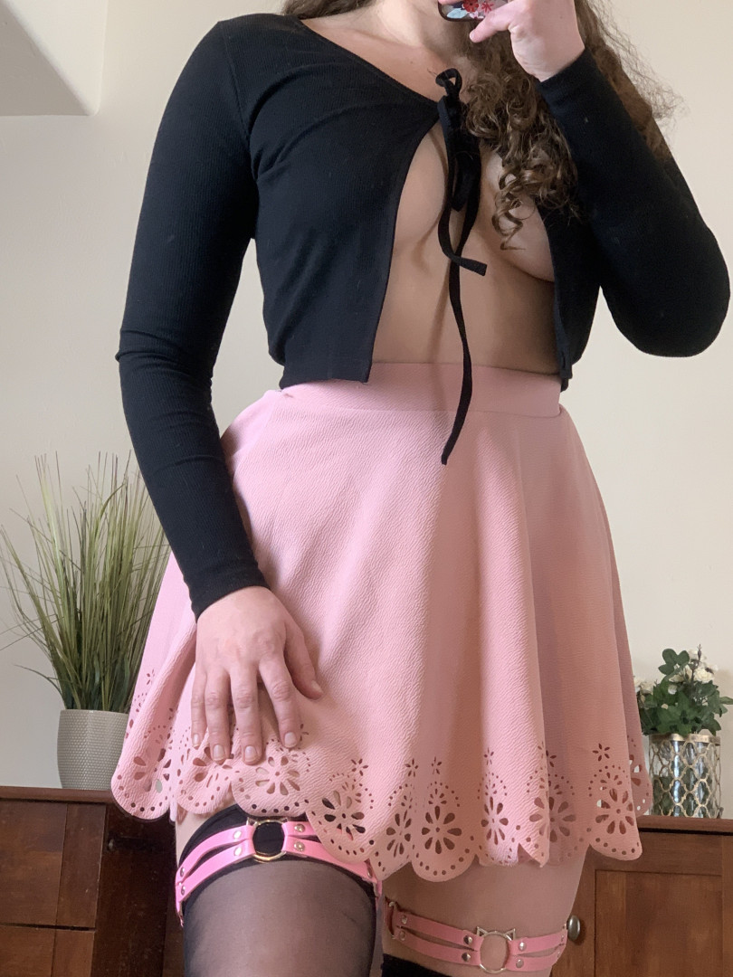 Photo by xoxokayla published on August 10,2023 03:31:27 - BestThots