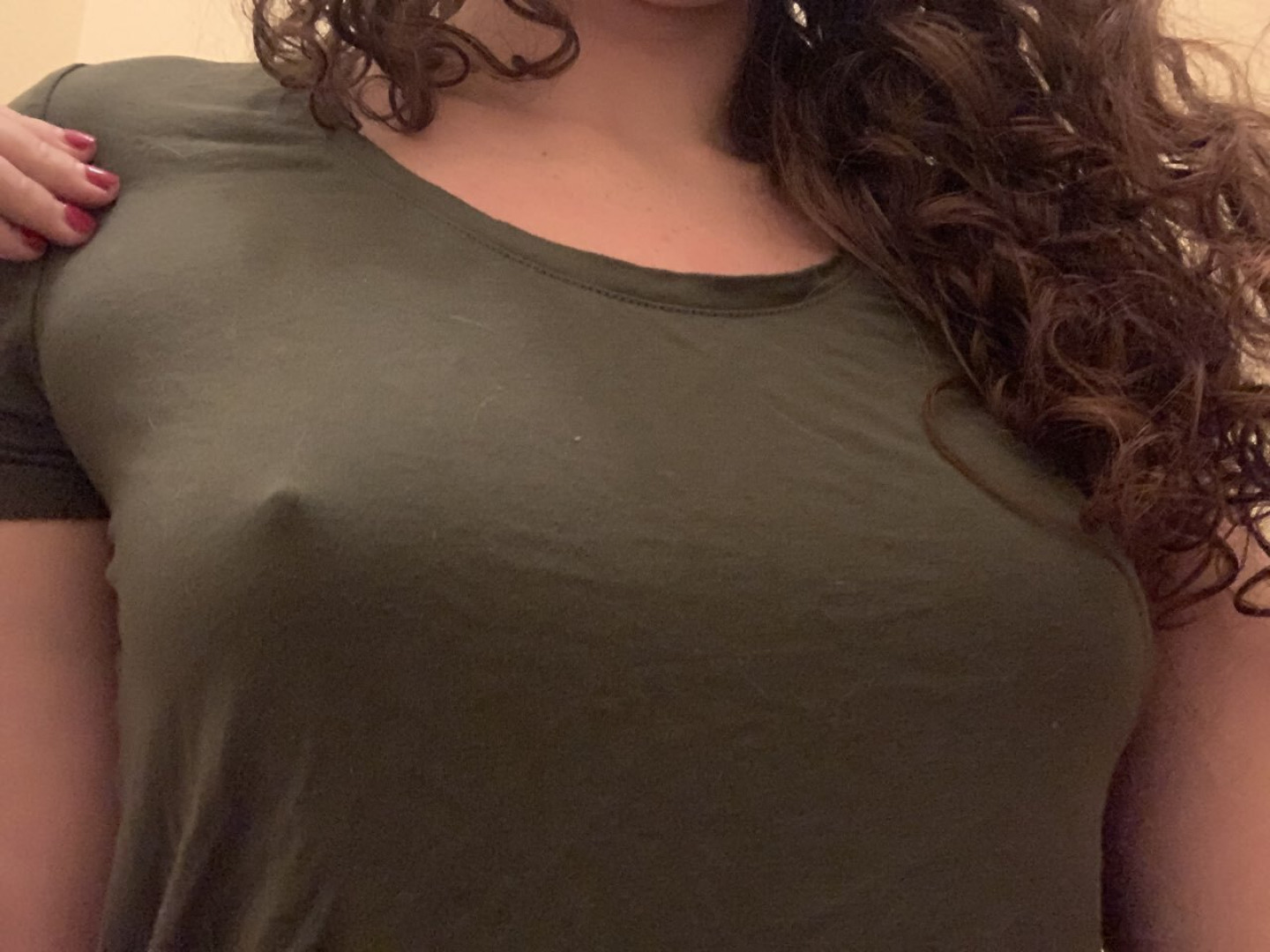 Photo by xoxokayla published on August 10,2023 03:37:11 - BestThots