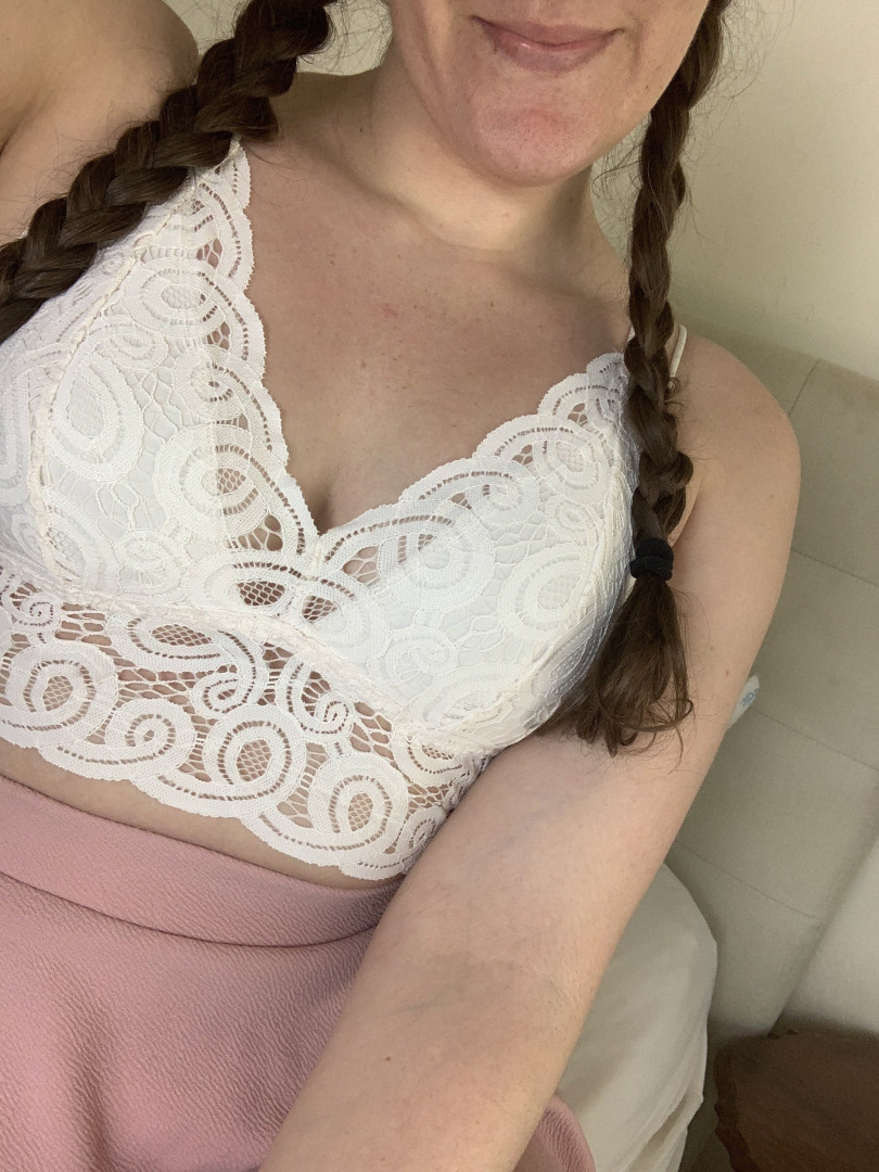 Photo by xoxokayla published on August 10,2023 03:37:51 - BestThots