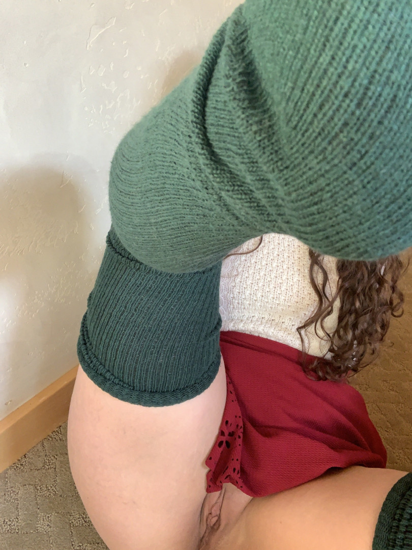 Photo by xoxokayla published on August 10,2023 03:40:34 - BestThots