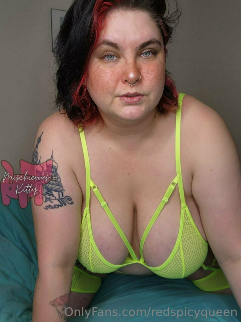 Photo by redspicyqueen published on June 25,2023 12:52:56 - BestThots