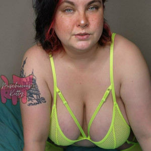 redspicyqueen #1973757