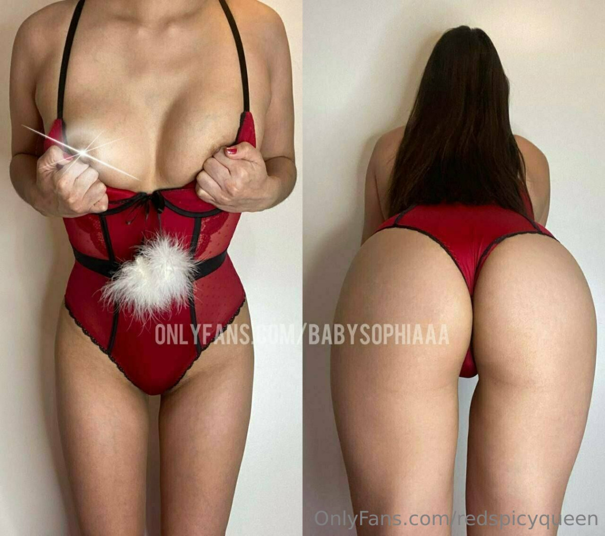 Photo by redspicyqueen published on June 25,2023 12:53:07 - BestThots