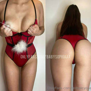 redspicyqueen #1973762