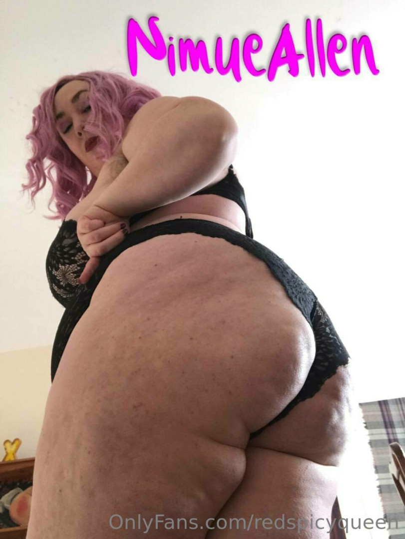 Photo by redspicyqueen published on June 25,2023 12:53:21 - BestThots