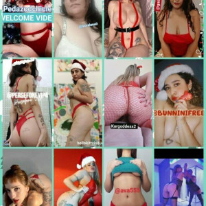 redspicyqueen #6739307