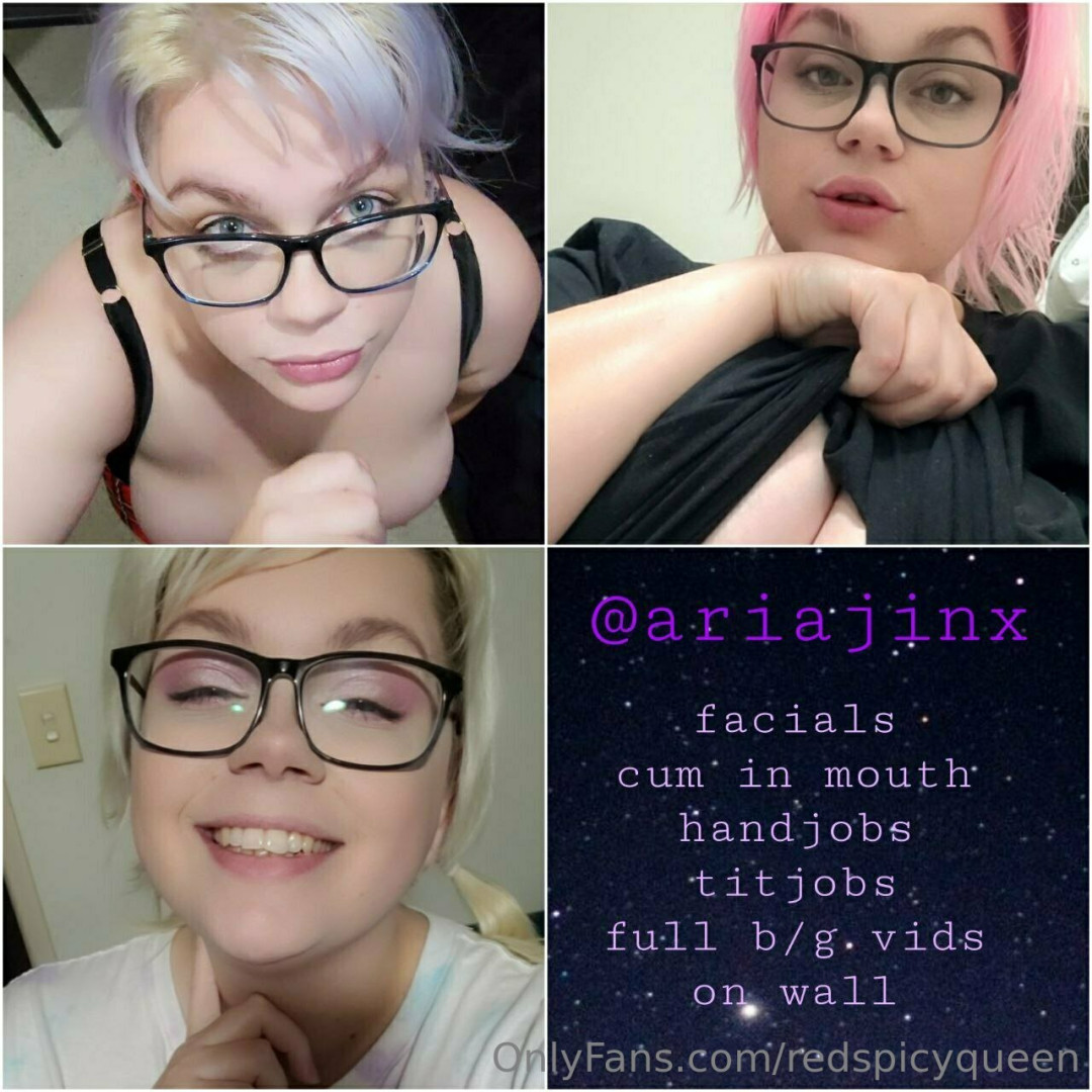 Photo by redspicyqueen published on October 16,2023 00:17:45 - BestThots