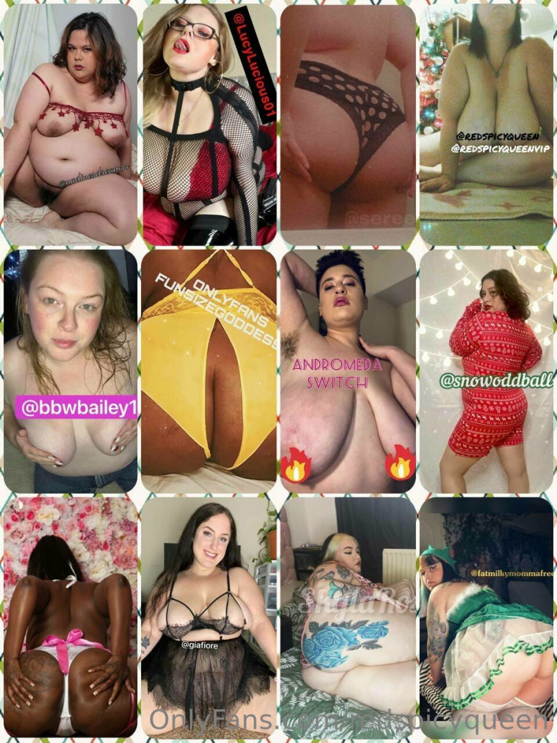 Photo by redspicyqueen published on October 16,2023 00:17:54 - BestThots