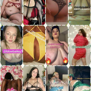 redspicyqueen #6739588