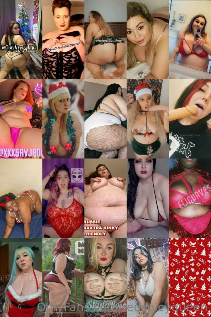 Photo by redspicyqueen published on October 16,2023 00:18:15 - BestThots