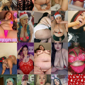 redspicyqueen #6739781