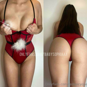 redspicyqueen #6739971