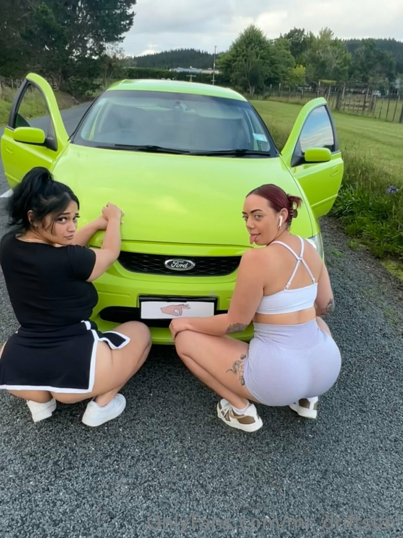 Photo by mr_driftstar published on October 11,2023 22:55:48 - BestThots