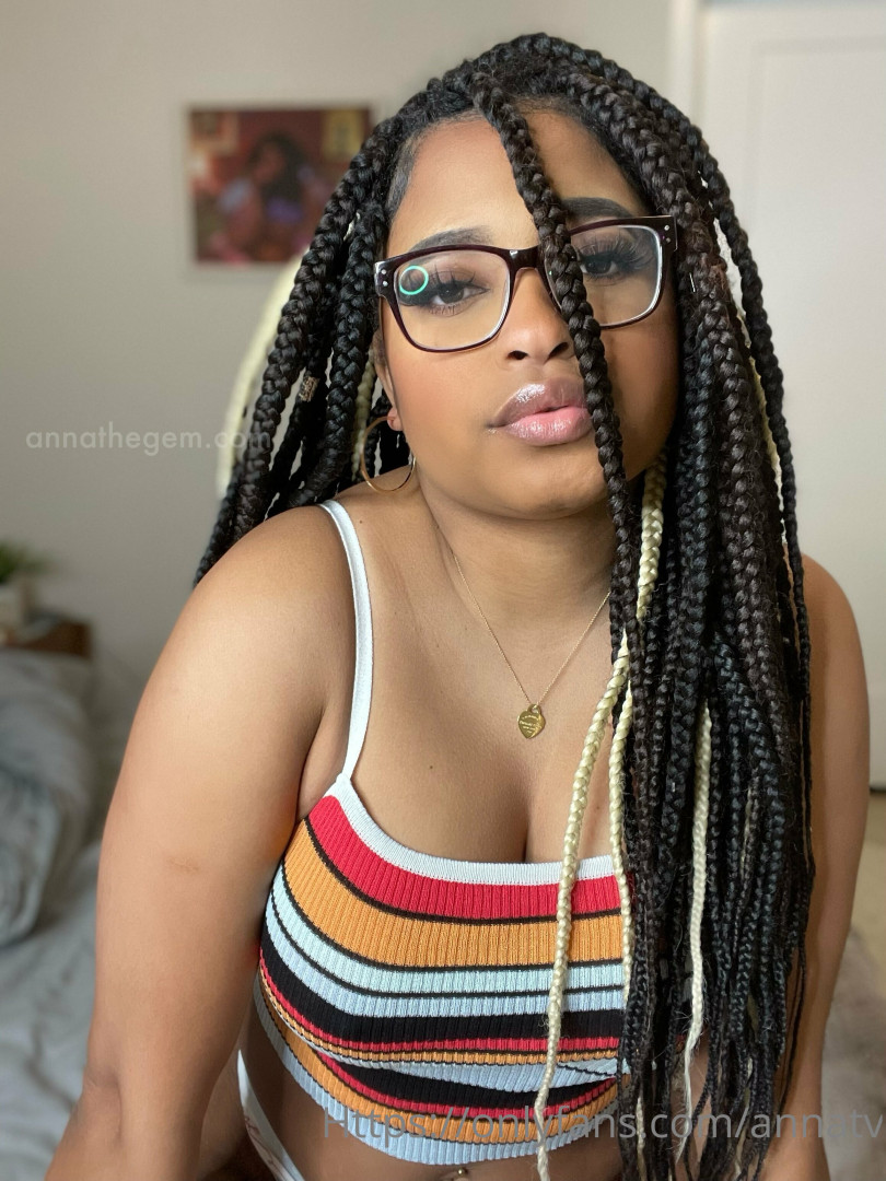 Photo by annatv published on November 23,2023 01:38:49 - BestThots