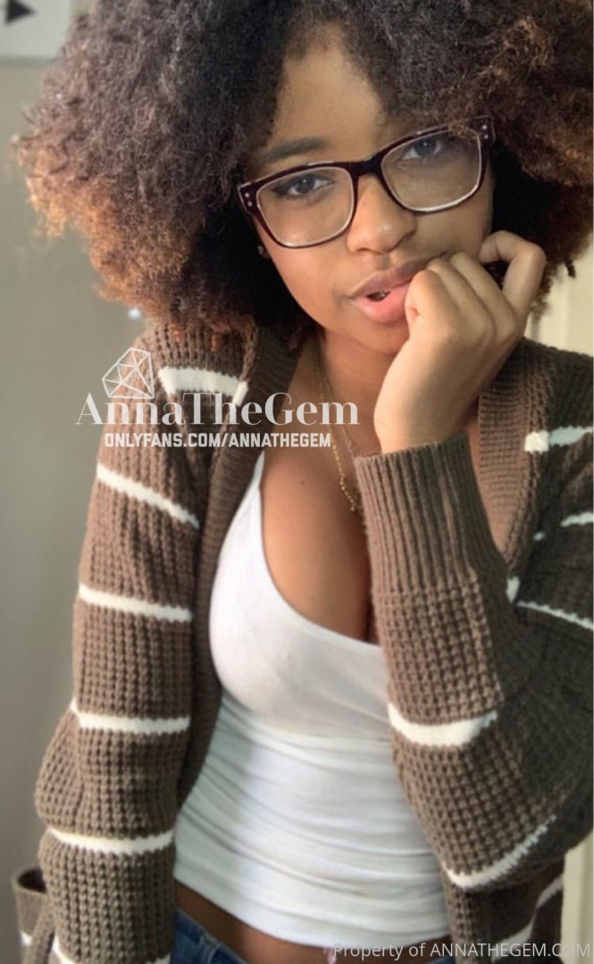 Photo by annatv published on November 23,2023 01:39:20 - BestThots