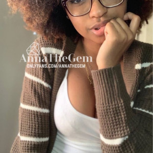 annatv #8501246