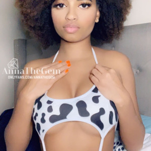 annatv #8501254