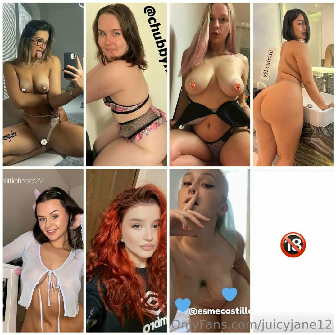 Photo by juicyjane12 published on June 2,2023 07:13:03 - BestThots