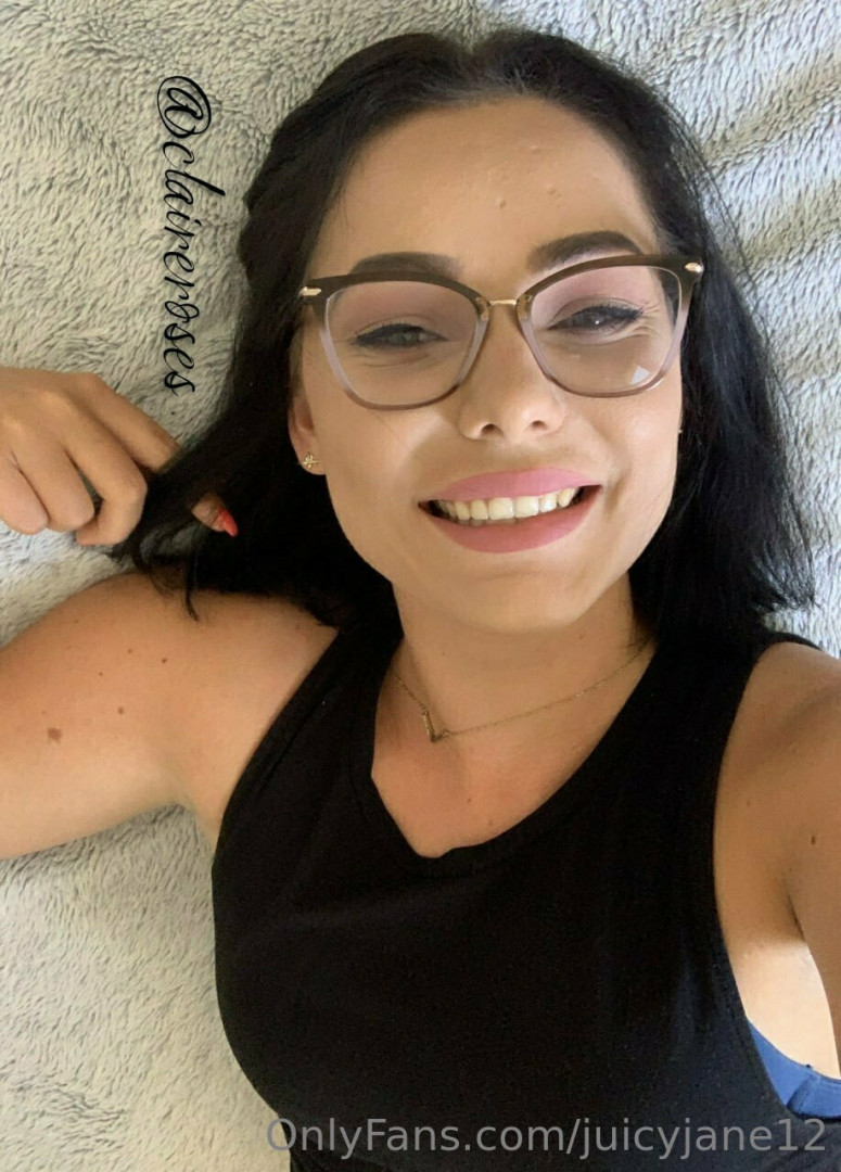 Photo by juicyjane12 published on June 2,2023 07:13:09 - BestThots