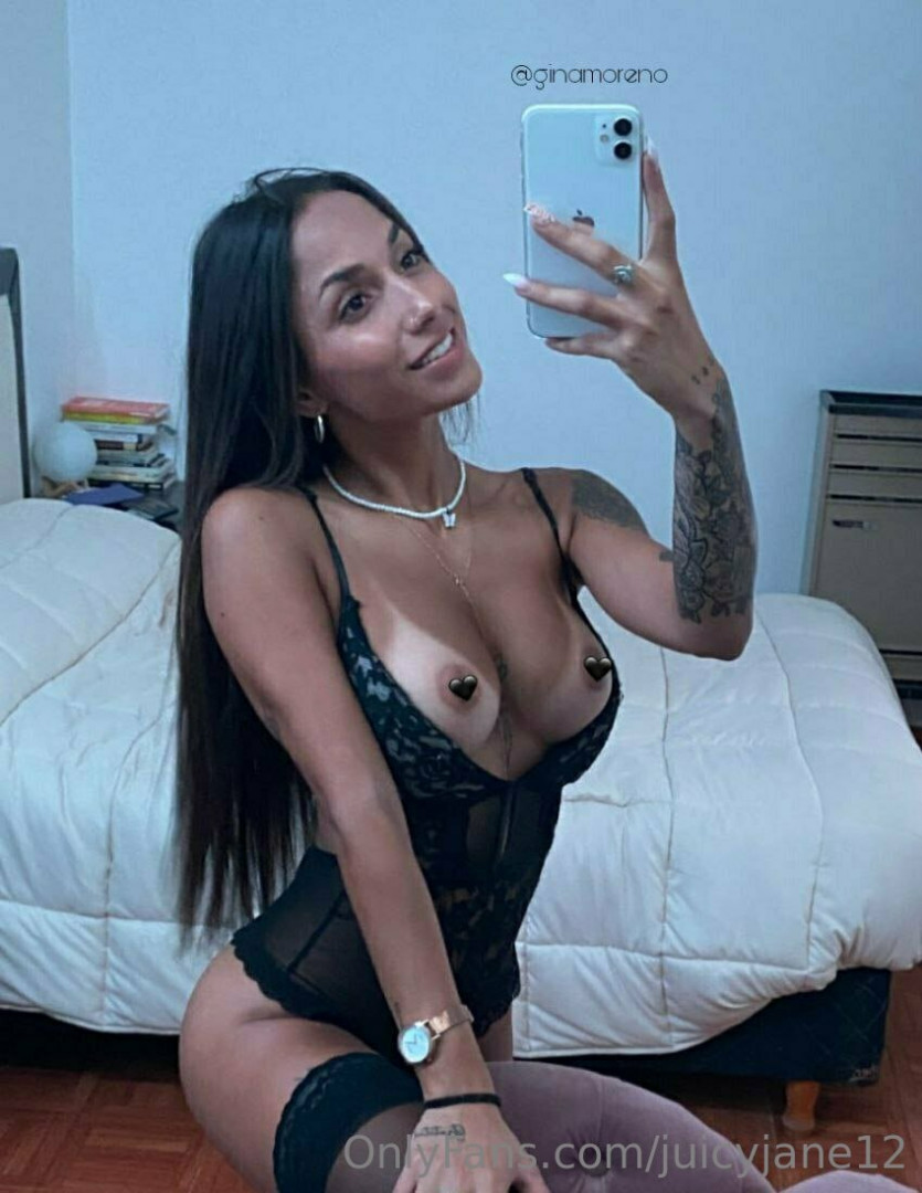 Photo by juicyjane12 published on June 2,2023 07:13:52 - BestThots