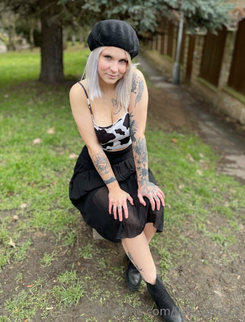Photo by juicyjane12 published on June 2,2023 07:14:05 - BestThots