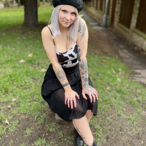 juicyjane12 #1094746