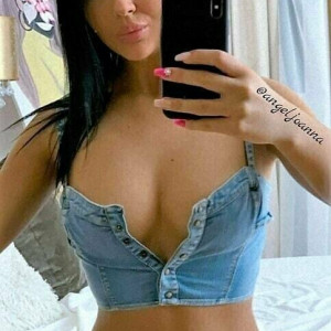 juicyjane12 #1094747