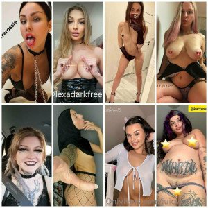 juicyjane12 #6552292