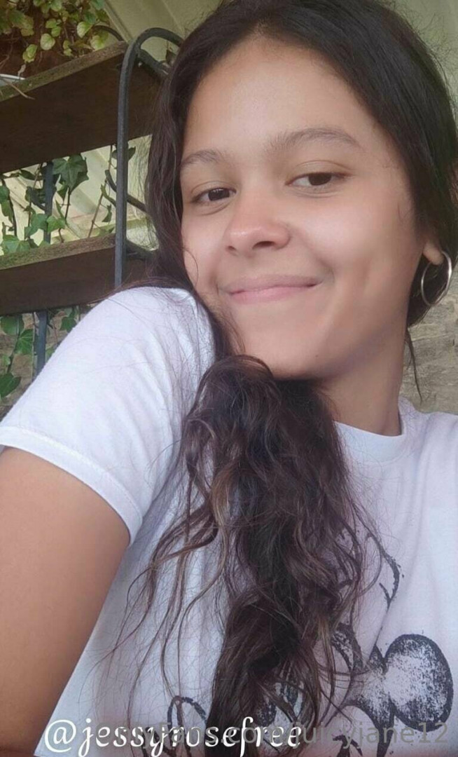 Photo by juicyjane12 published on October 14,2023 13:51:26 - BestThots