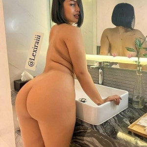 juicyjane12 #6552660