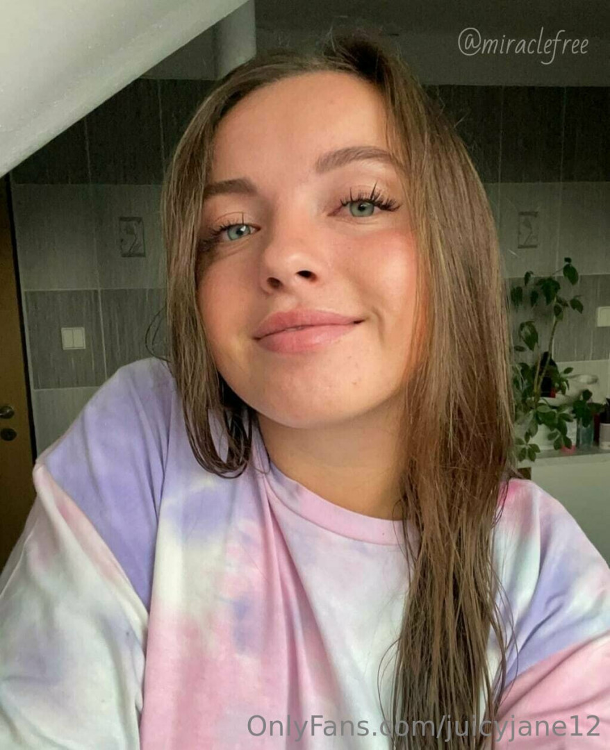Photo by juicyjane12 published on October 14,2023 13:56:01 - BestThots