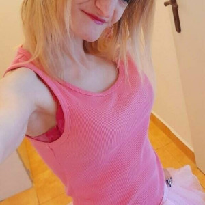 juicyjane12 #6553050